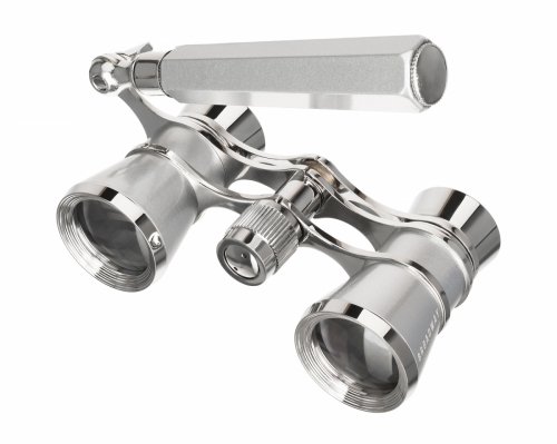 Lorgnon Levenhuk Broadway 325E  