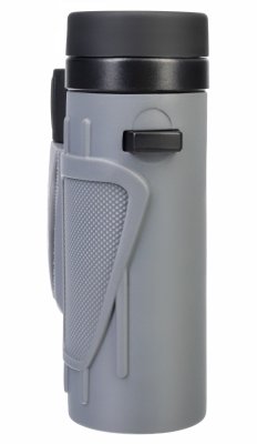 Lornetka Levenhuk Karma PLUS 10x25