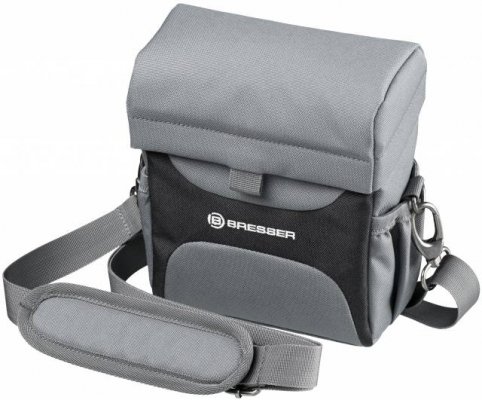 Lornetka Bresser Pirsch ED 10x42