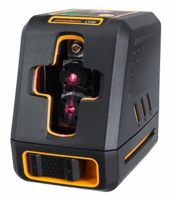 Poziomica laserowa Ermenrich BASE LT20