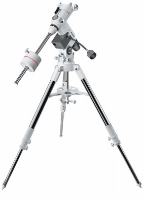 Montaż Bresser Messier EXOS-2/EQ5