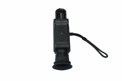 Monokular noktowizyjny Ermenrich NS1000