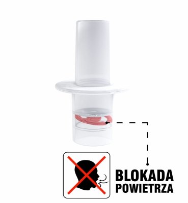 Alkomat Alkohit X10
