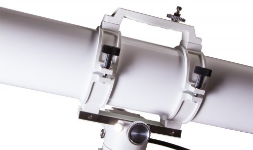 Teleskop Bresser Messier AR-127L/1200 (EXOS-2/EQ5)