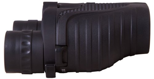 Lornetka Levenhuk Atom 8–20x25