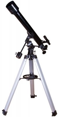 Teleskop Levenhuk Skyline BASE 120S