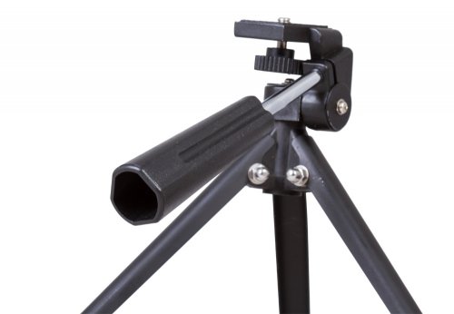 Statyw stołowy 240 mm Bresser