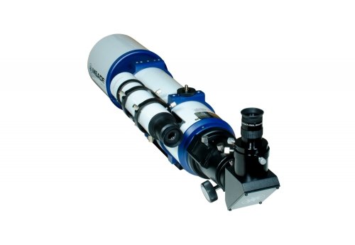 Teleskop refrakcyjny Meade LX85 5&quot; OTA