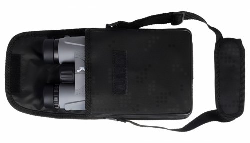 Lornetka Levenhuk Karma PLUS 10x32