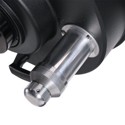Tubus optyczny Meade 10&quot; F/8 ACF