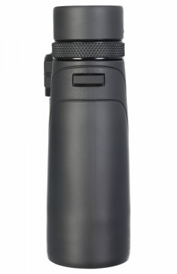 Lornetka Bresser Corvette 8x42