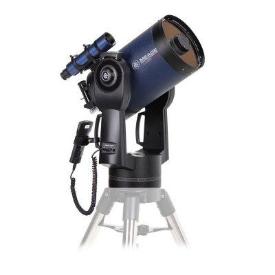 Teleskop bez statywu Meade LX90 8&quot; f/10 ACF