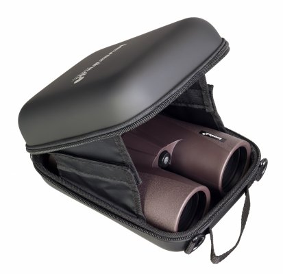 Lornetka Levenhuk New Vegas ED 12x56