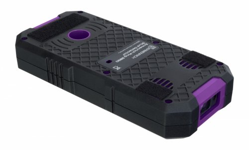 Detektor kołków Ermenrich Ping SM90