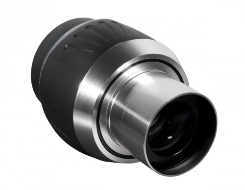 Ultraszerokokątny okular Meade Series 5000 20 mm 2”