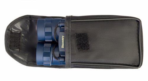 Lornetka Levenhuk Discovery Basics BB 8x21
