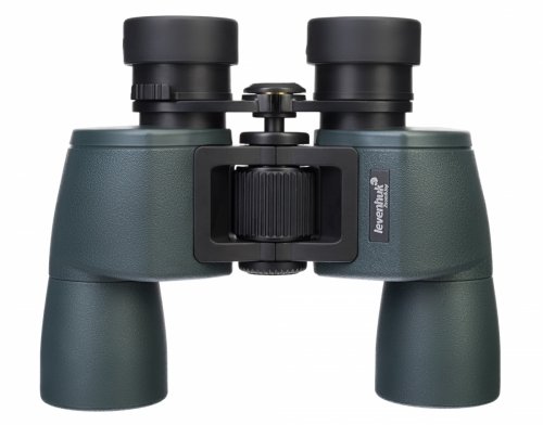 Lornetka Levenhuk Sherman PRO 10x42