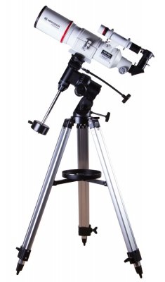 Teleskop Bresser Messier 90/500 EQ3