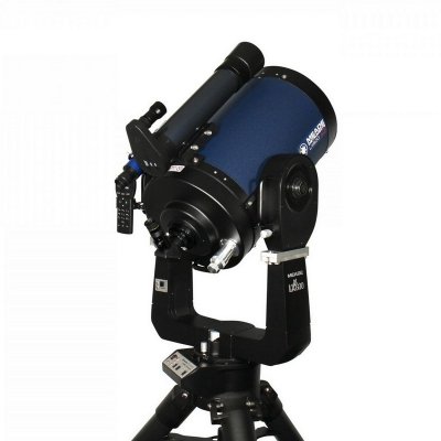 Teleskop Meade LX600 12&quot; f/8 ACF