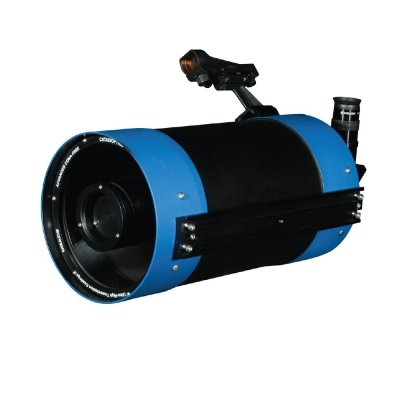 Teleskop Meade LX65 6&quot; ACF OTA