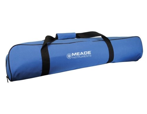 Torba Meade na teleskopy Infinity 80/90/102