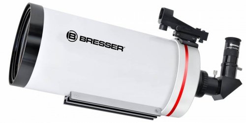 Teleskop Bresser Messier MC-127/1900 OTA