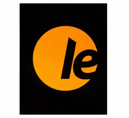 Lupa Levenhuk Zeno Refit ZF21