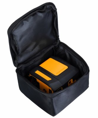 Poziomica laserowa Ermenrich BASE LT30