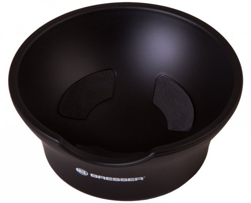 Astroplanetarium Bresser Junior