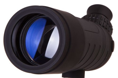 Luneta Levenhuk Blaze BASE 50F