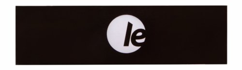Lupa Levenhuk Zeno Handy ZH27