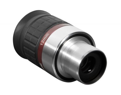6-elementowy okular Meade Series 5000 HD-60 12 mm 1,25”