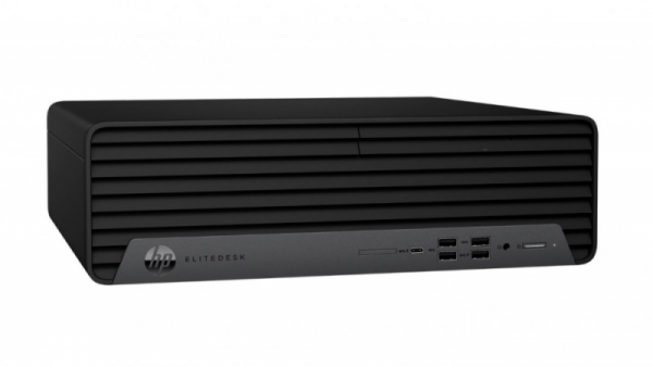 Komputer HP EliteDesk 800 G8 (16GB/SSD512GB/W10P)