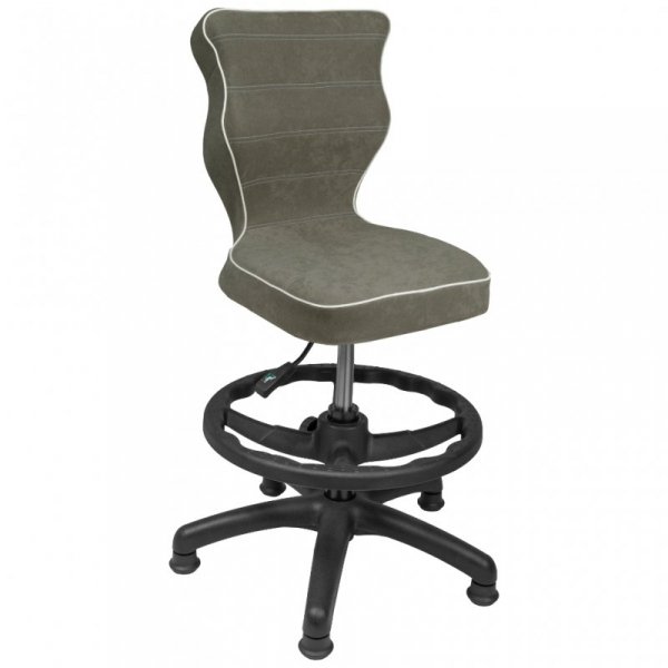 Krzesło Petit Visto 03 Rozmiar 3 Wk+P Wzrost 119-142 #R1