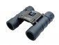 Lornetka Levenhuk Discovery Gator 10x25 