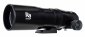 Tubus Levenhuk Ra R66 ED Doublet Black 