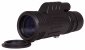 Monokular Levenhuk Atom 10x42 