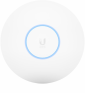 Access Point Ubiquiti U6 Pro 