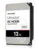 HGST Ultrastar DC HC 520 (He12) 12 TB 0F29532 (12 TB /3.5 /7200RPM ) 