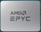 Procesor AMD EPYC 9454P (2.75 GHz /256 MB /Socket SP5 ) 