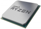 Procesor AMD Ryzen 7 5700X OEM (3.4 GHz /32 MB /Socket AM4 ) 