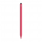 Pro Stylus2 109912136 
