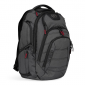 Plecak OGIO RENEGADE RSS 111071_317 (maks.15.6/Szaro-cz<br />arny) 