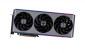 Karta graficzna SAPPHIRE Radeon RX 7900 XTX NITRO+ Vapor-X 24 GB (11322-01-40G) 