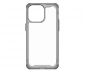 UAG Plyo - obudowa ochronna do iPhone 15 Pro Max (ash) 