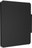 Etui URBAN ARMOR GEAR 12294N314043 