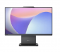 Komputer All-in-One LENOVO ThinkCentre neo 50a G5 (23.8/I5-13420H/int<br />eg/16GB/SSD512GB/W11<br />P/Szary) 