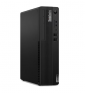 Komputer LENOVO ThinkCentre M70s Gen 5 (i7-14700/UHD770/16G<br />B/SSD512GB/DVD-RW/W1<br />1P) 