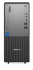 Komputer LENOVO ThinkCentre Neo 50t G5 (i5-14400/UHD 730/16GB/SSD512GB/W1<br />1P) 