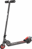 Elektryczna hulajnoga 13173803 RAZOR 
